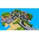 Busway Islands - Puzzle XBOX One / Xbox Series X|S Account