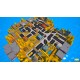Busway Islands - Puzzle XBOX One / Xbox Series X|S Account