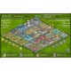 Megapolis Steam CD Key