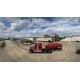 American Truck Simulator - Texas DLC EU PC Steam CD Key