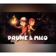 Prune & Milo XBOX One / Xbox Series X|S Account