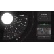 Cataclismo EU PC Steam CD Key