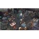 Cataclismo EU PC Steam CD Key