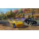 Cars 3: Driven to Win Nintendo Switch Access