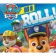 PAW Patrol: On A Roll! Nintendo Switch Online Account Activation