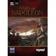 Wars of Napoleon Steam CD Key