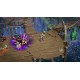 Torchlight III XBOX One / Xbox Series X|S / PC Account