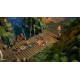 Torchlight III XBOX One / Xbox Series X|S / PC Account