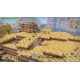Dragon Quest Builders Nintendo Switch Access