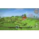 Dragon Quest Builders Nintendo Switch Access