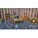 Dragon Quest Builders Nintendo Switch Access