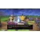 Dragon Quest Builders Nintendo Switch Access