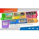 Puyo Puyo Tetris Nintendo Switch Access