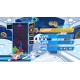 Puyo Puyo Tetris Nintendo Switch Online Account Activation