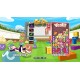 Puyo Puyo Tetris Nintendo Switch Access
