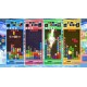 Puyo Puyo Tetris Nintendo Switch Online Account Activation