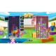 Puyo Puyo Tetris Nintendo Switch Online Account Activation