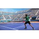Tennis World Tour Nintendo Switch Access
