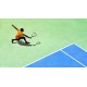 Tennis World Tour Nintendo Switch Access