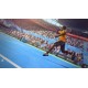 Tennis World Tour Nintendo Switch Access