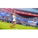 Tennis World Tour Nintendo Switch Access
