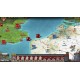 Wars of Napoleon Steam CD Key