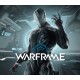 Warframe - The Wake Up Tenno Bundle DLC XBOX One / Xbox Series X|S CD Key