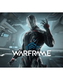 Warframe - The Wake Up Tenno Bundle DLC XBOX One / Xbox Series X|S CD Key