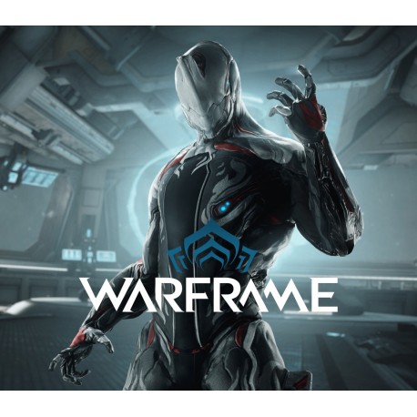 Warframe - The Wake Up Tenno Bundle DLC XBOX One / Xbox Series X|S CD Key