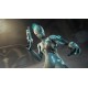 Warframe - The Wake Up Tenno Bundle DLC XBOX One / Xbox Series X|S CD Key
