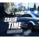Crash Time - Undercover PC Steam CD Key