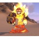 World of Warcraft - Lil’ Ragnaros Pet EU PC Battle.net CD Key