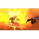 World of Warcraft - Lil’ Ragnaros Pet EU PC Battle.net CD Key