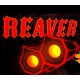 REAVER PC Steam CD Key