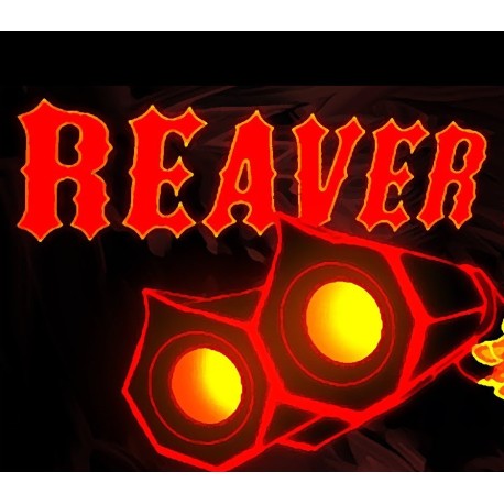 REAVER PC Steam CD Key