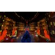 REAVER PC Steam CD Key