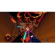 REAVER PC Steam CD Key