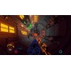 REAVER PC Steam CD Key