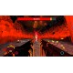 REAVER PC Steam CD Key