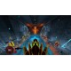 REAVER PC Steam CD Key