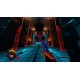 REAVER PC Steam CD Key