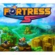Fortress S EU PS5 CD Key