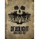 Deadlight: Director's Cut Steam CD Key