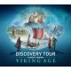 Discovery Tour: Viking Age XBOX One / Xbox Series X|S Account