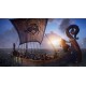 Discovery Tour: Viking Age XBOX One / Xbox Series X|S Account