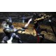 Conan XBOX One / Xbox Series X|S Account