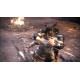 Conan XBOX One / Xbox Series X|S Account