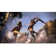 Conan XBOX One / Xbox Series X|S Account