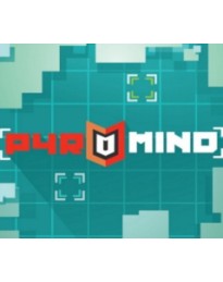 PyroMind PC Steam CD Key