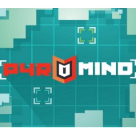 PyroMind PC Steam CD Key